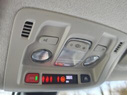 Citroen C3 Max / EAT6 / Carplay complet