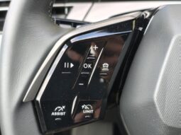 Peugeot 3008 E-3008 Allure complet