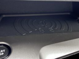 Peugeot 308 Allure / e-DCS6 / Carplay complet