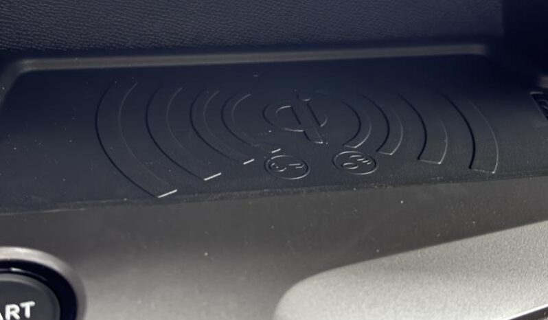 Peugeot 308 Allure / e-DCS6 / Carplay complet