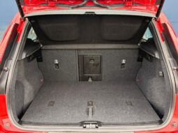 Volvo XC40 B3 / Mild Hybrid / Core complet