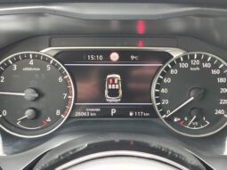 Nissan Qashqai Acenta / 1.3 DIG-T / Auto / MHEV complet