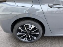 Peugeot 308 Allure / Hybrid complet