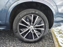 Volvo XC90 B5 Diesel / Momentum / AWD / 235ch complet