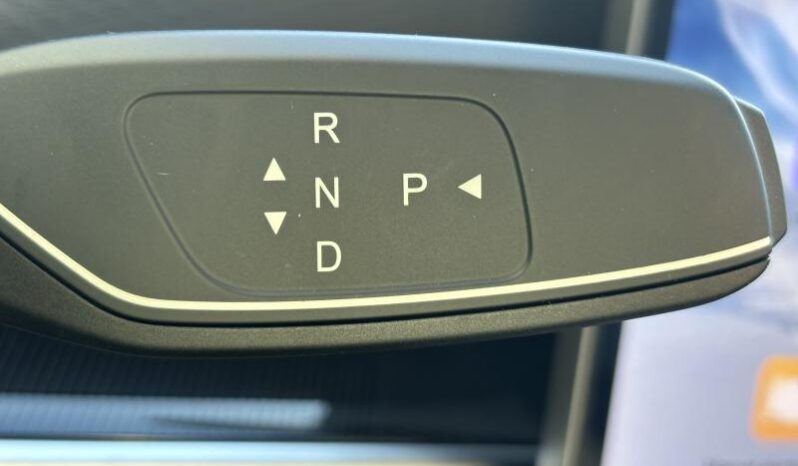 Jaecoo 7 SHS 347 EXCLUSIVE complet