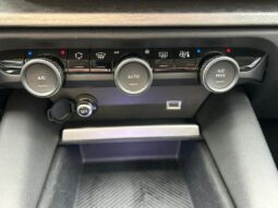 Citroen C5 X Feel / EAT8 complet