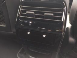 Peugeot 3008 GT – MHEV complet