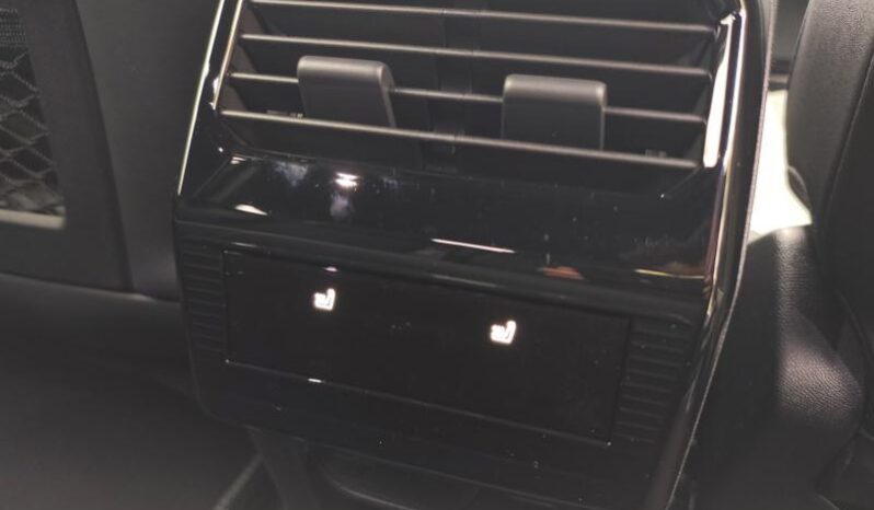 Peugeot 3008 GT – MHEV complet