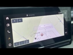 Citroen C3 Aircross MAX complet