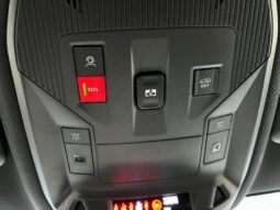 Peugeot 308 GT HYBRID complet