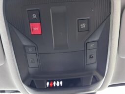 Peugeot 308 Allure / e-DCS6 / Carplay complet