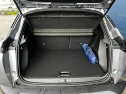 Peugeot 2008 GT / MHEV / E-DSC6 complet