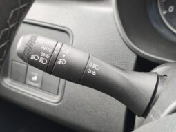 Dacia Duster Extreme / 4×4 / 150ch complet