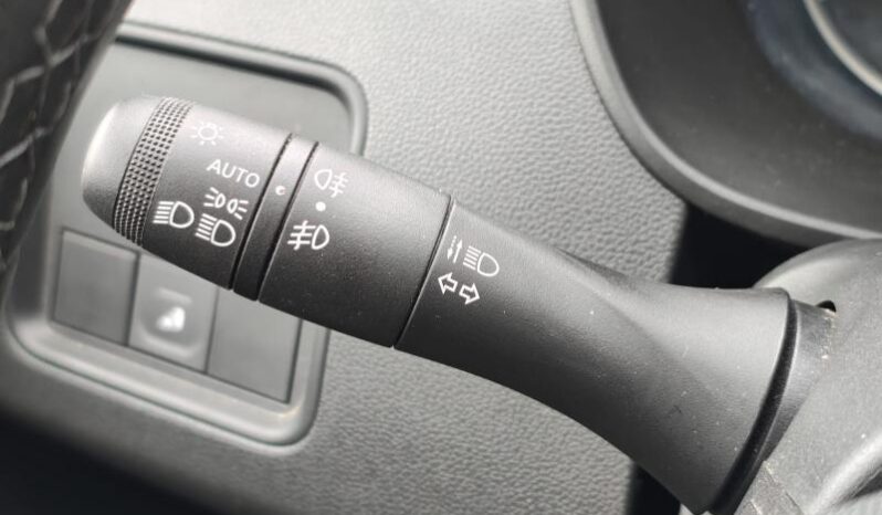 Dacia Duster Extreme / 4×4 / 150ch complet