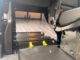 Peugeot Expert STANDARD complet