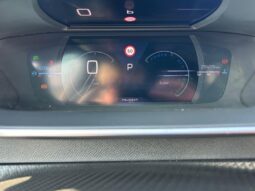 Peugeot 2008 GT / E-DSC6 / MHEV / 136ch complet