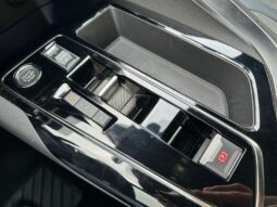 Peugeot 5008 Allure Pack / 1.5 BlueHDI / EAT8 complet