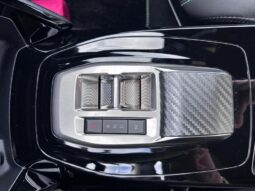 Peugeot 2008 GT / MHEV / E-DSC6 / Hybrid complet