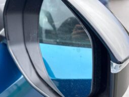 Peugeot 3008 325 Dual Motor / Launch Edition complet