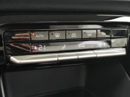 Citroen C3 MAX complet