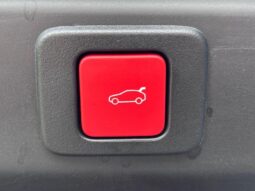 Peugeot 3008 325 Dual Motor / Launch Edition complet