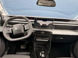 Citroen C3 Aircross COMFORT  RANGE MAX complet