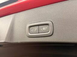 Volvo XC40 B3 / Mild Hybrid / Core complet