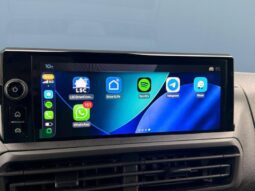 Peugeot Expert STANDARD complet