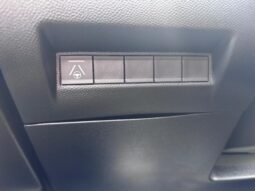 Peugeot 2008 GT / MHEV / E-DSC6 / Hybrid complet