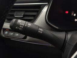 Renault Arkana Techno / 1.3 TCe / EDC / Mild Hybrid complet