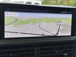 Peugeot Expert Standard complet