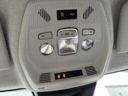 Citroen C3 Plus complet