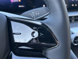 Omoda 9 SHS PREMIUM 540 cv complet