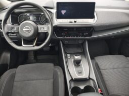 Nissan Qashqai Acenta / 1.3 DIG-T / Auto / MHEV complet
