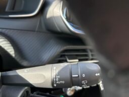 Peugeot 208 Allure complet