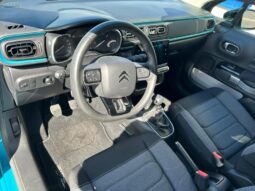 Citroen C3 feel complet