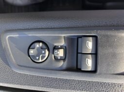 Citroen Jumpy Taille M / 150 ch / EAT8 complet