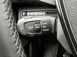 Peugeot 3008 Allure Pack / LED / Carplay complet