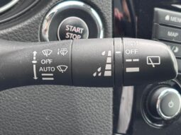 Nissan Qashqai 1.3 DIG-T / Tekna / 140ch complet