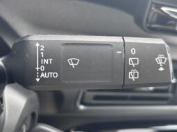 Citroen C3 MAX / 1.2Turbo / Carplay complet