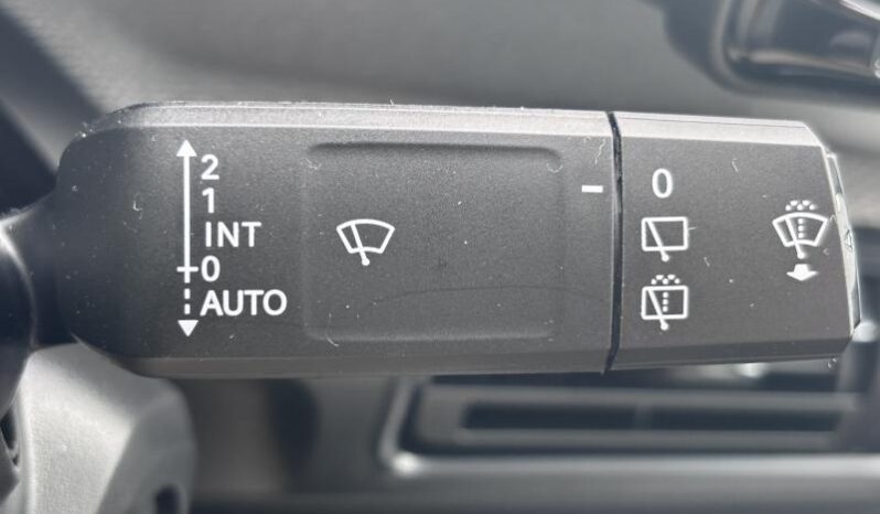 Citroen C3 MAX / 1.2Turbo / Carplay complet