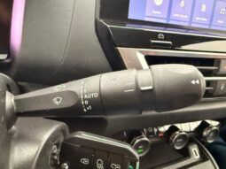 Citroen C4 Shine / GPS / LED complet