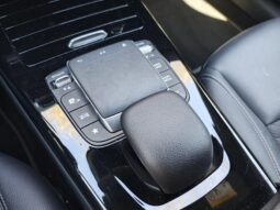 Mercedes-Benz A 180 d 136ch / 7G-DCT / Business Line complet