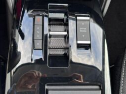 Citroen C4 X Plus / Hybrid / 145ch complet