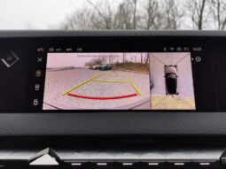 DS Automobiles DS 4 Rivoli / 1.5 BlueHDi / EAT8 complet