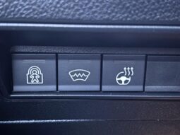 Citroen Berlingo XL / 1.5 BlueHDi / MAX complet