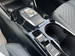 Peugeot 2008 Allure / MHEV / E-DSC6 complet
