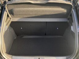 Peugeot 208 Allure / e-DCS6 complet