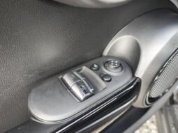 MINI Cooper S S / Auto / Led / Cuir complet