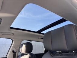 Jaecoo 7 SHS 347 EXCLUSIVE complet